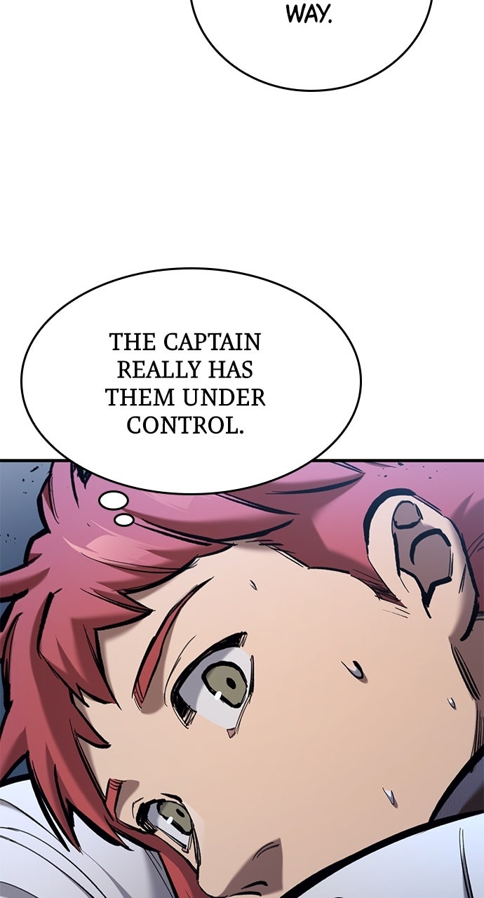 Read The Knight Only Lives Today EN Manga Online