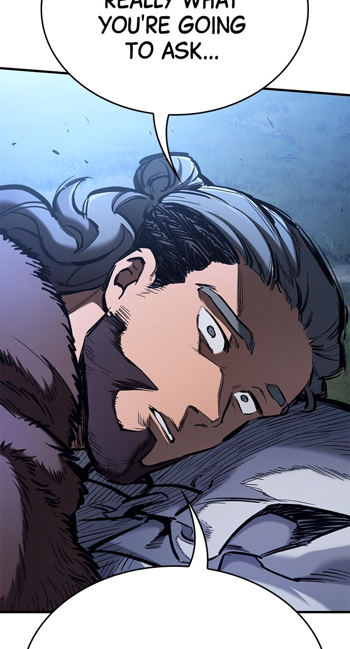 Read The Knight Only Lives Today EN Manga Online