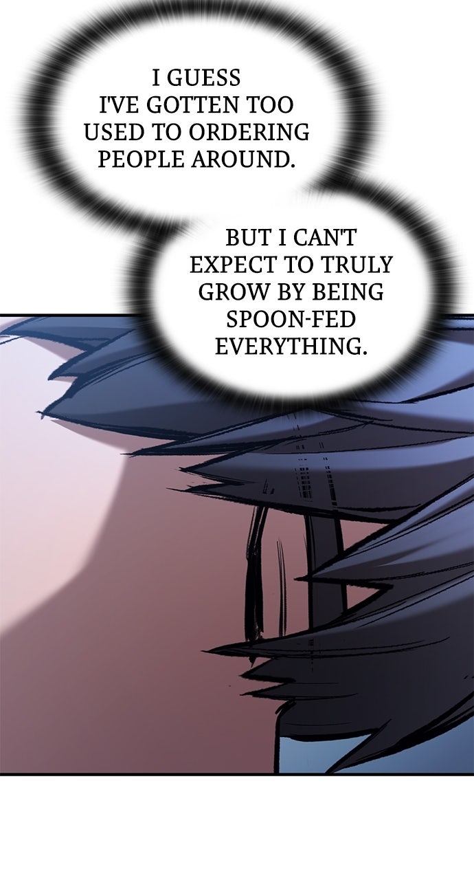 Read The Knight Only Lives Today EN Manga Online