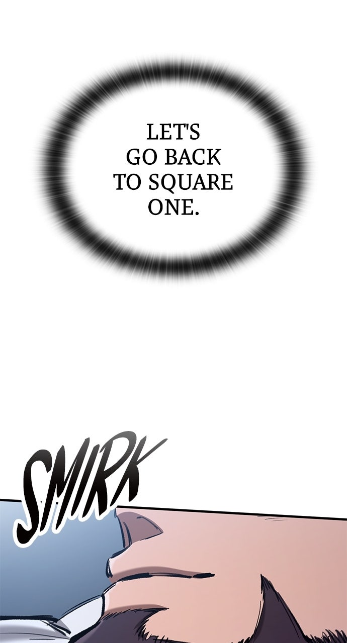 Read The Knight Only Lives Today EN Manga Online