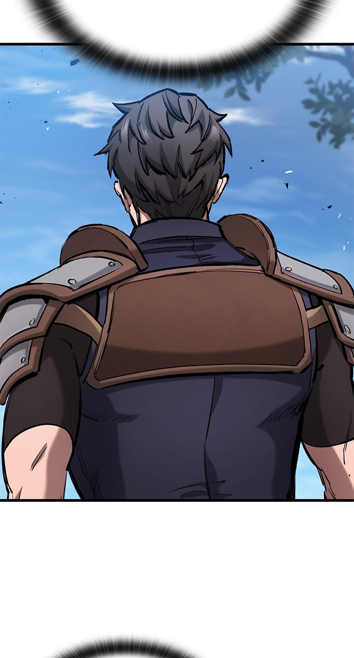 Read The Knight Only Lives Today EN Manga Online