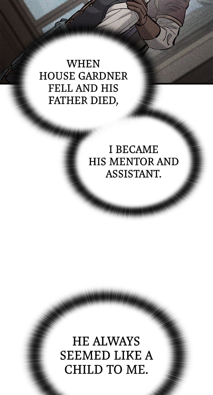 Read The Knight Only Lives Today EN Manga Online