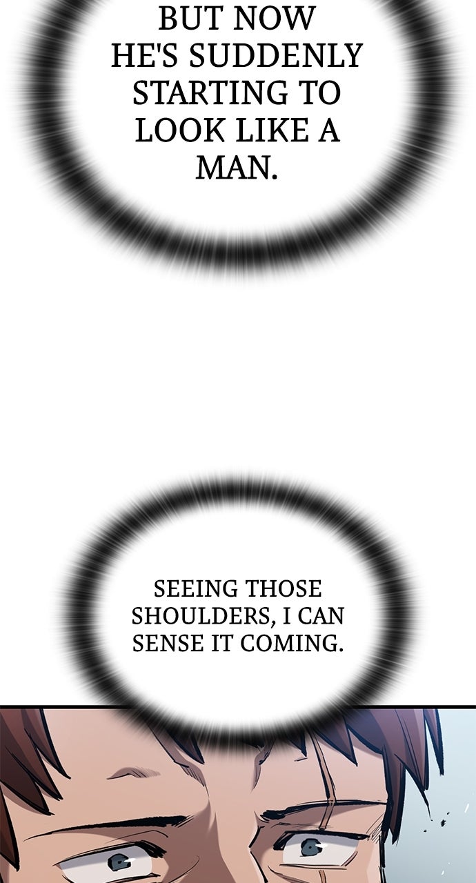 Read The Knight Only Lives Today EN Manga Online