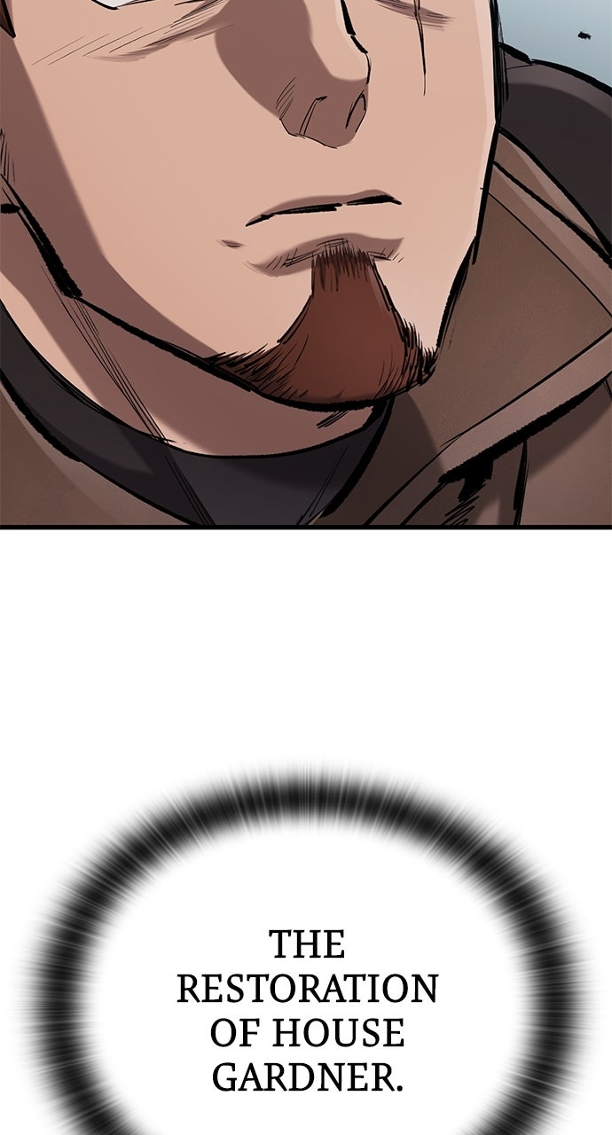 Read The Knight Only Lives Today EN Manga Online