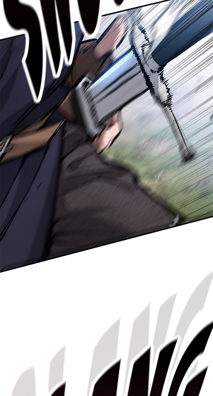 Read The Knight Only Lives Today EN Manga Online