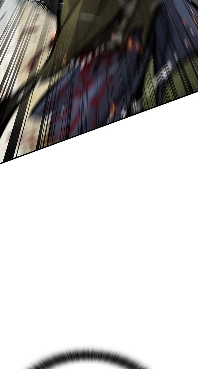 Read The Knight Only Lives Today EN Manga Online