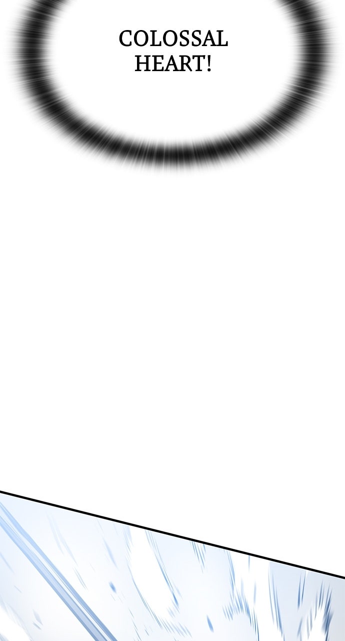 Read The Knight Only Lives Today EN Manga Online