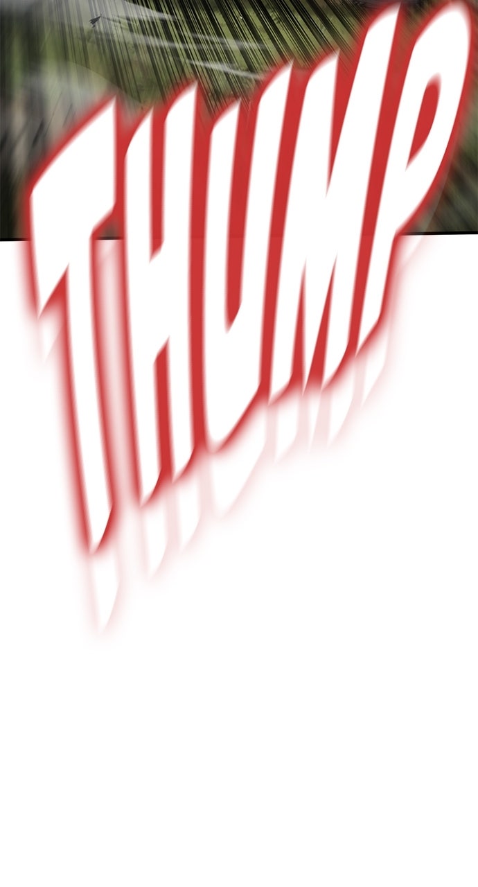 Read The Knight Only Lives Today EN Manga Online