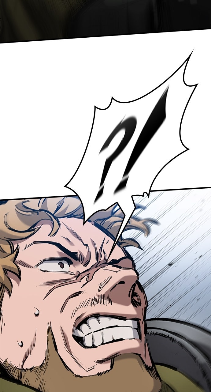 Read The Knight Only Lives Today EN Manga Online