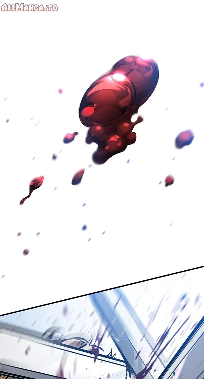 Read The Knight Only Lives Today EN Manga Online