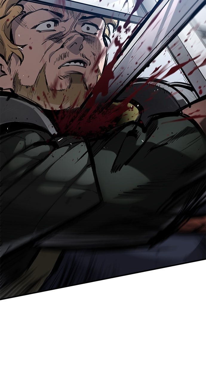 Read The Knight Only Lives Today EN Manga Online