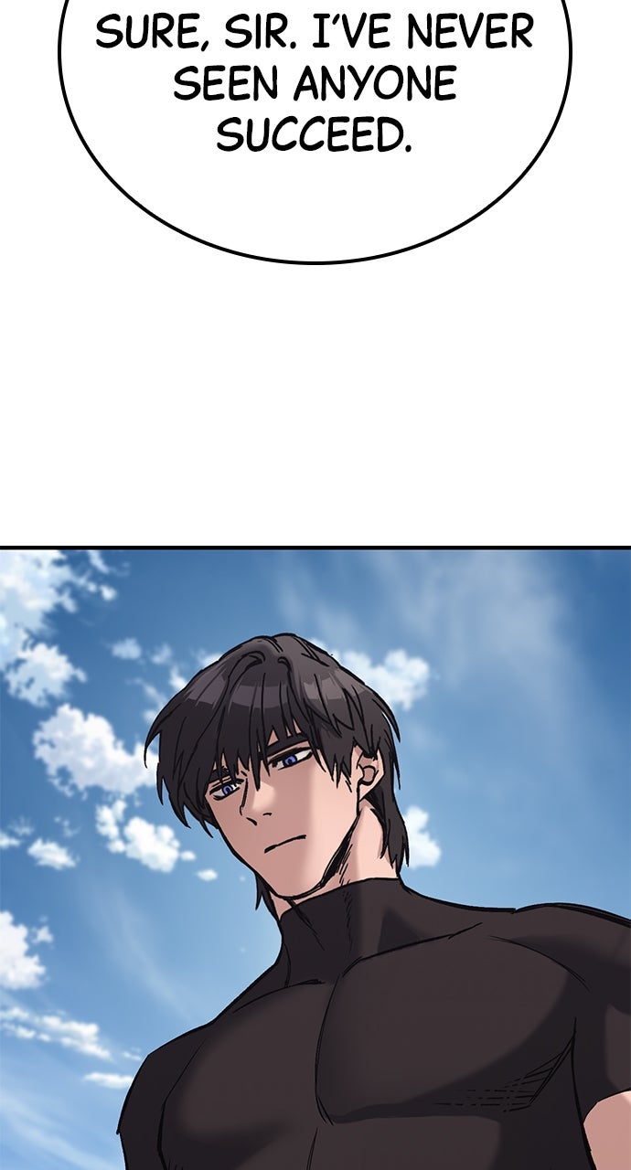 Read The Knight Only Lives Today EN Manga Online