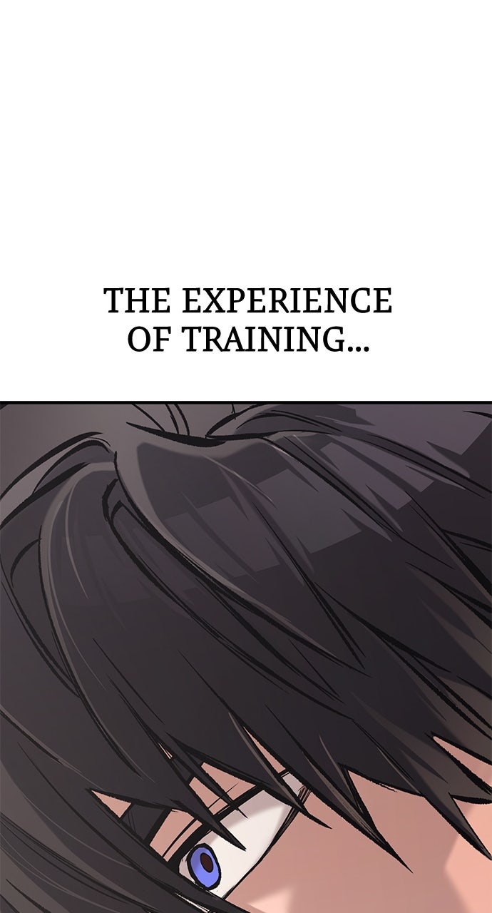 Read The Knight Only Lives Today EN Manga Online