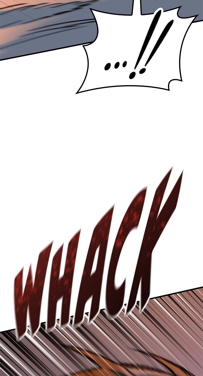 Read The Knight Only Lives Today EN Manga Online