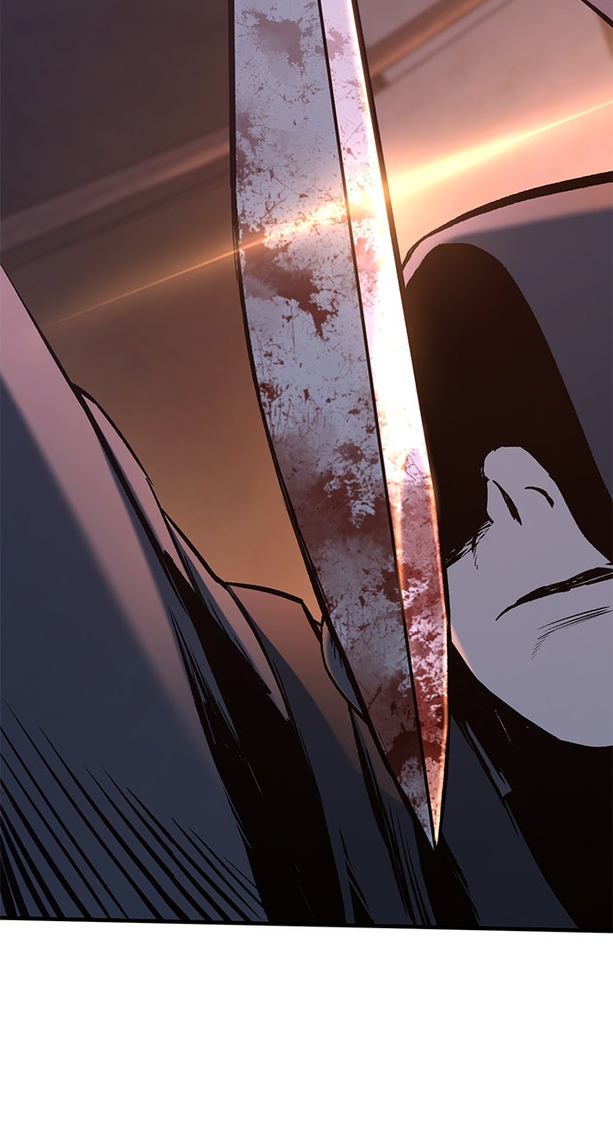 Read The Knight Only Lives Today EN Manga Online