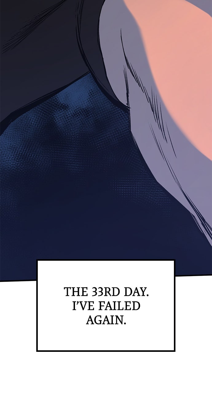 Read The Knight Only Lives Today EN Manga Online