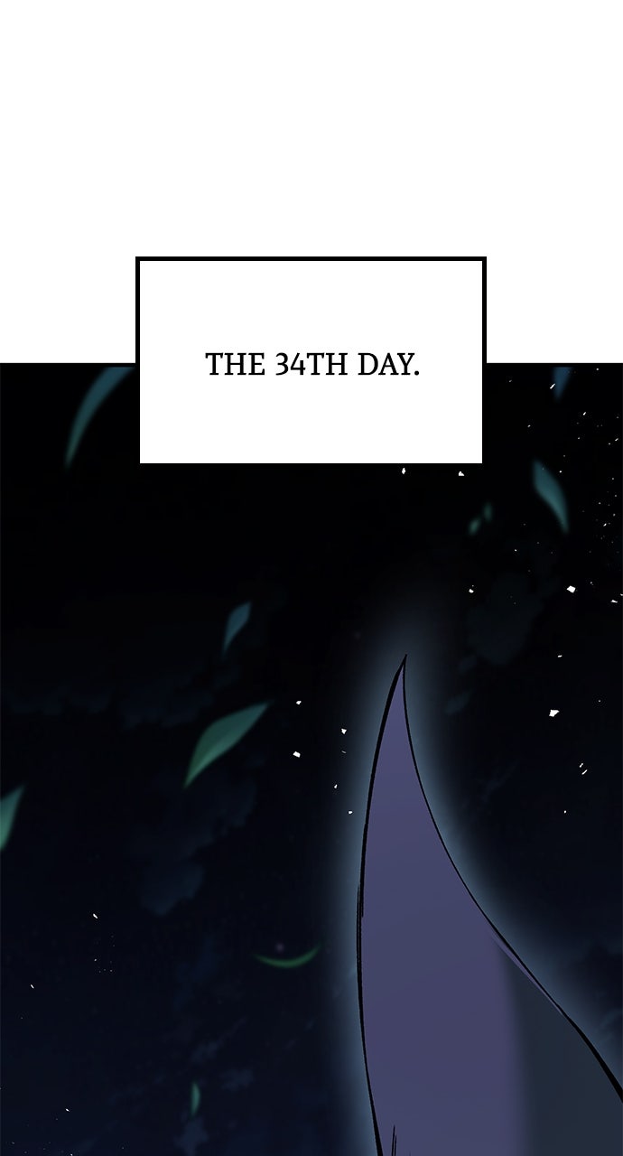 Read The Knight Only Lives Today EN Manga Online