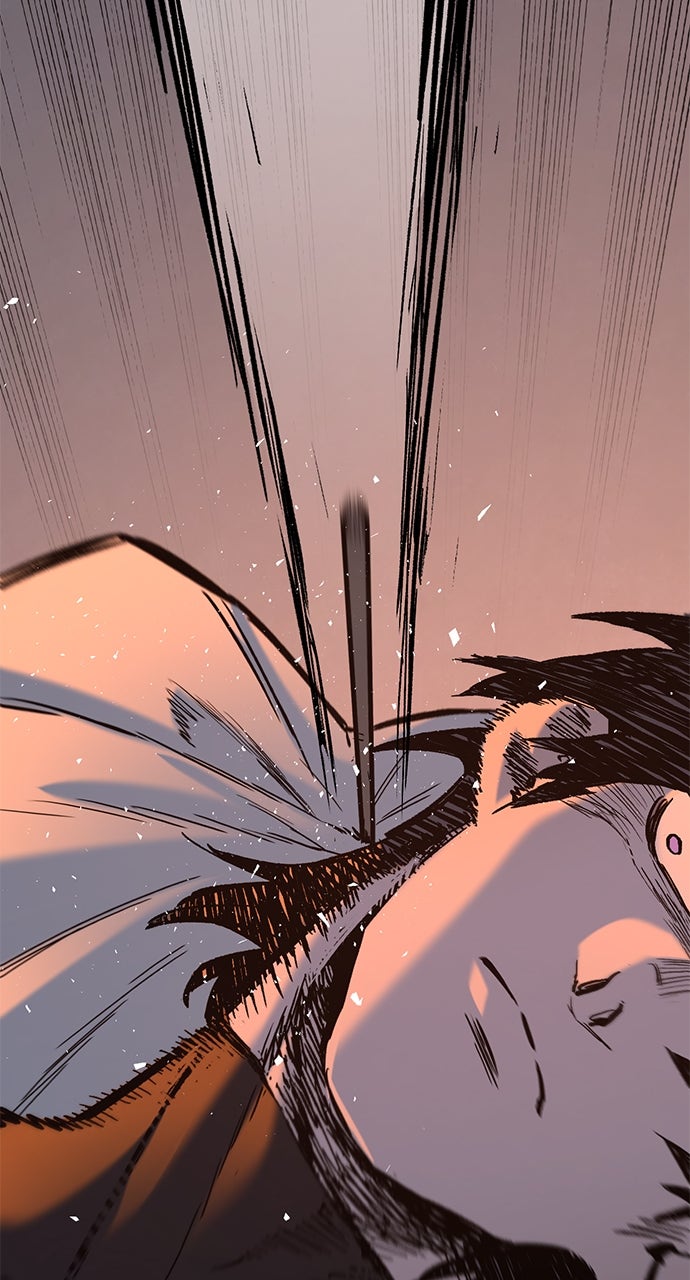 Read The Knight Only Lives Today EN Manga Online