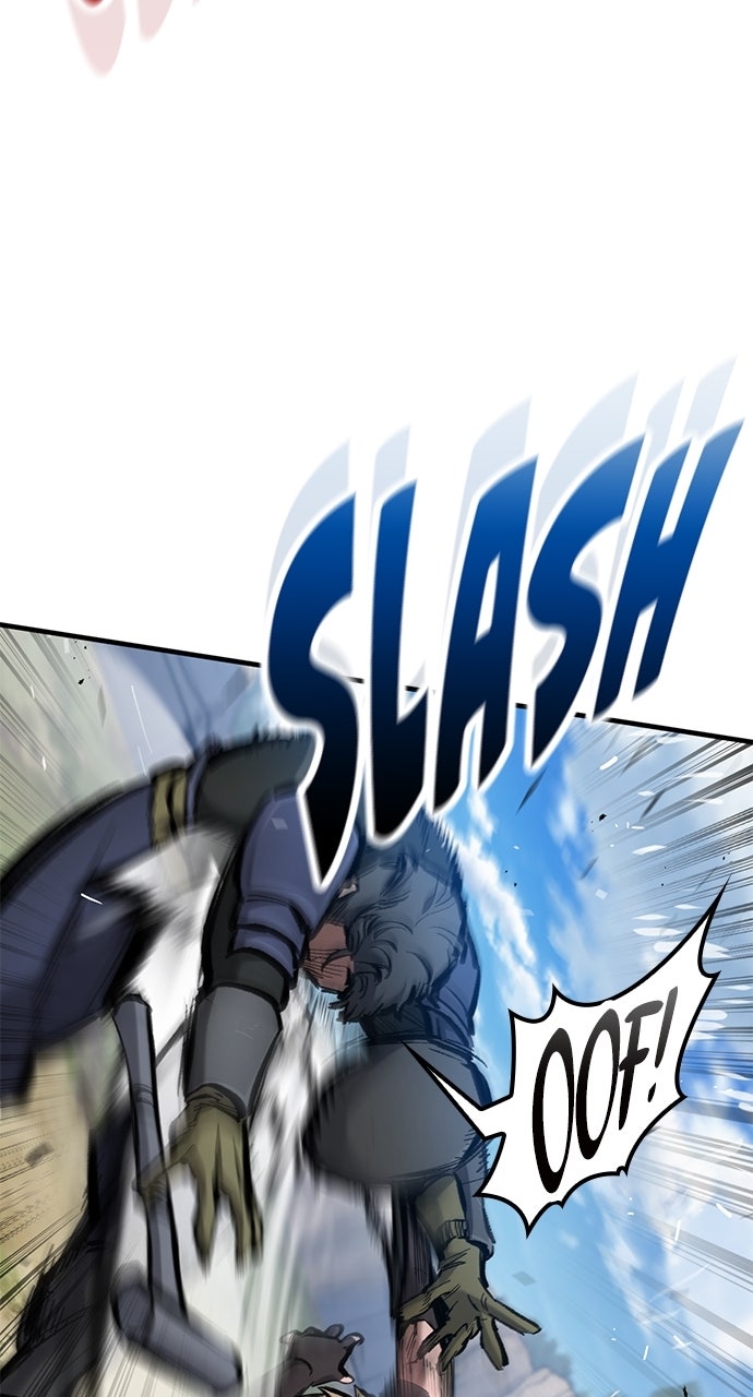 Read The Knight Only Lives Today EN Manga Online