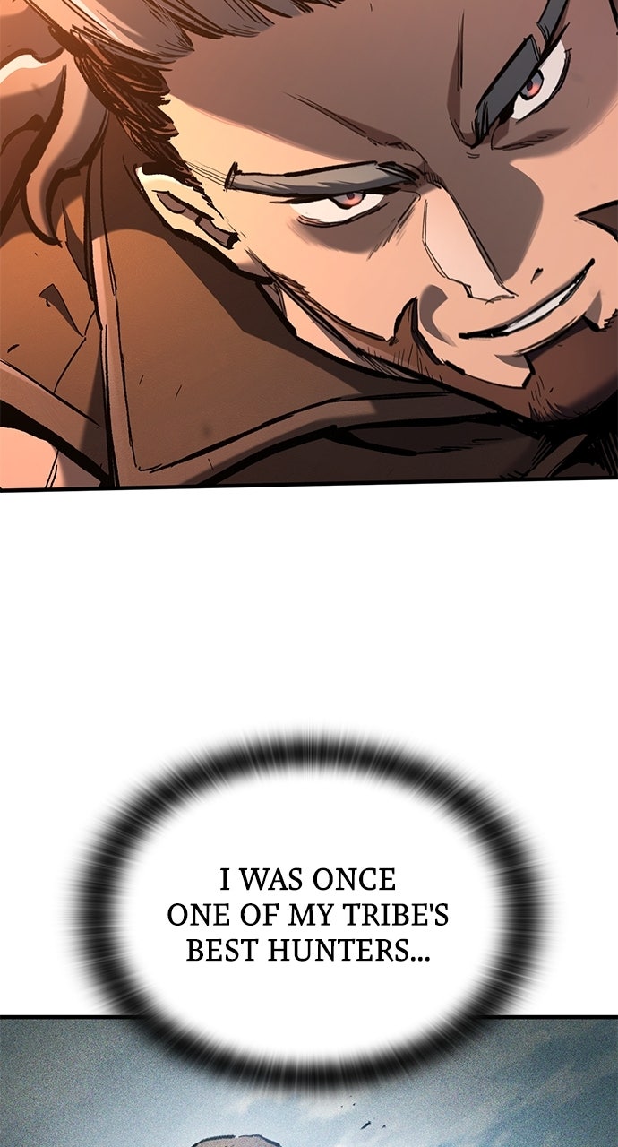 Read The Knight Only Lives Today EN Manga Online