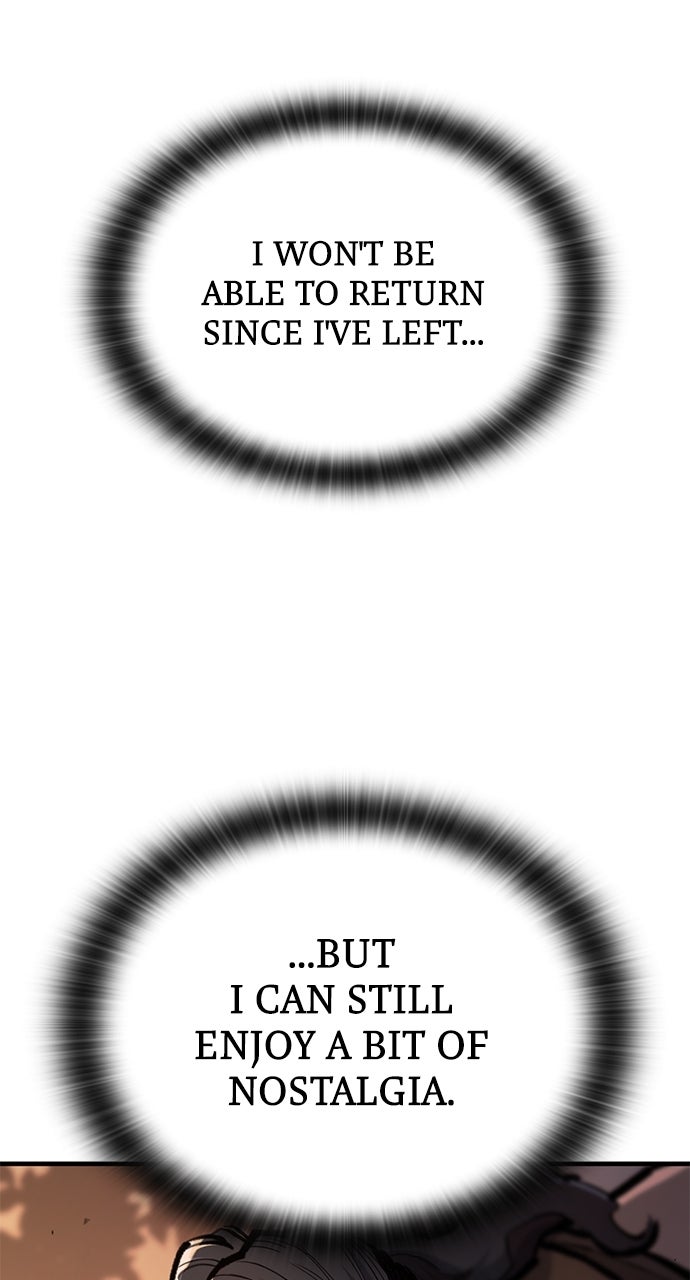 Read The Knight Only Lives Today EN Manga Online