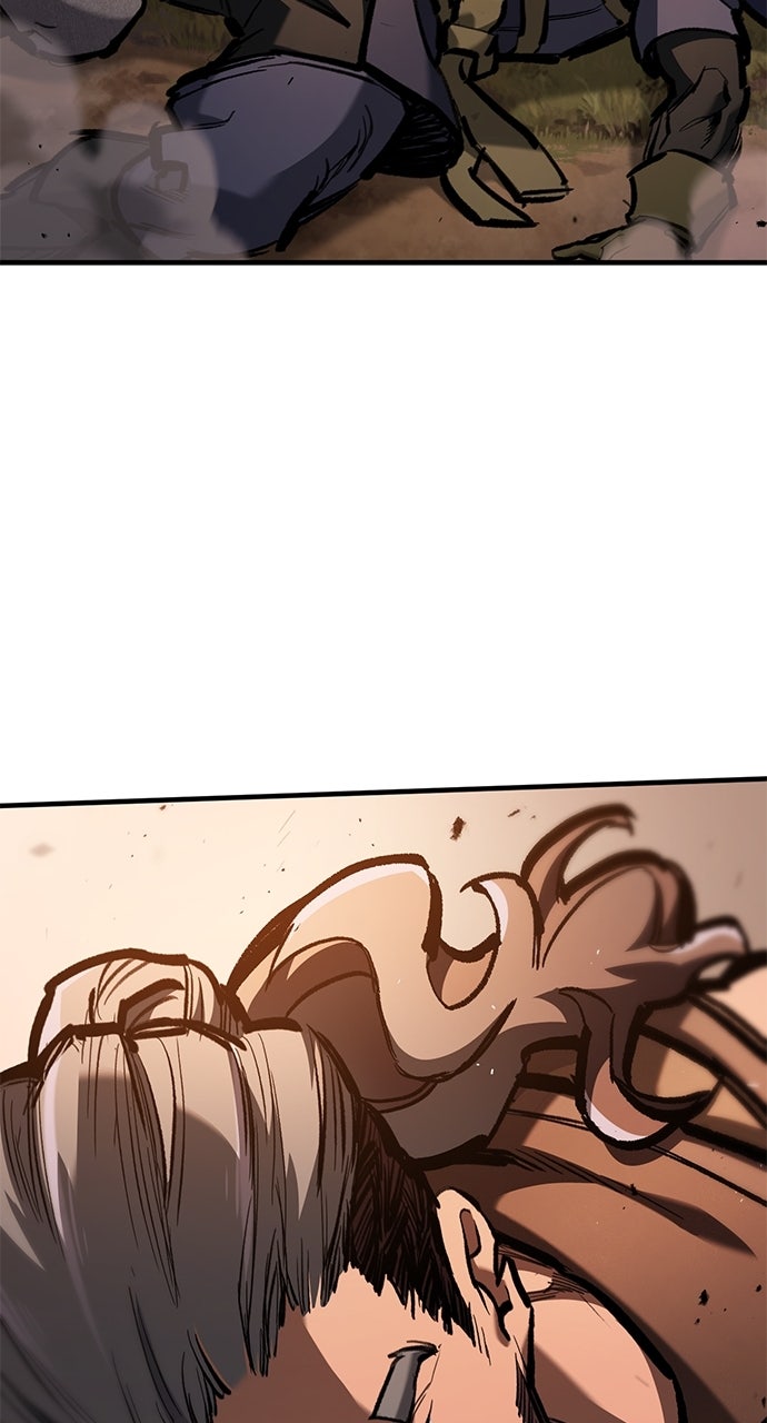 Read The Knight Only Lives Today EN Manga Online