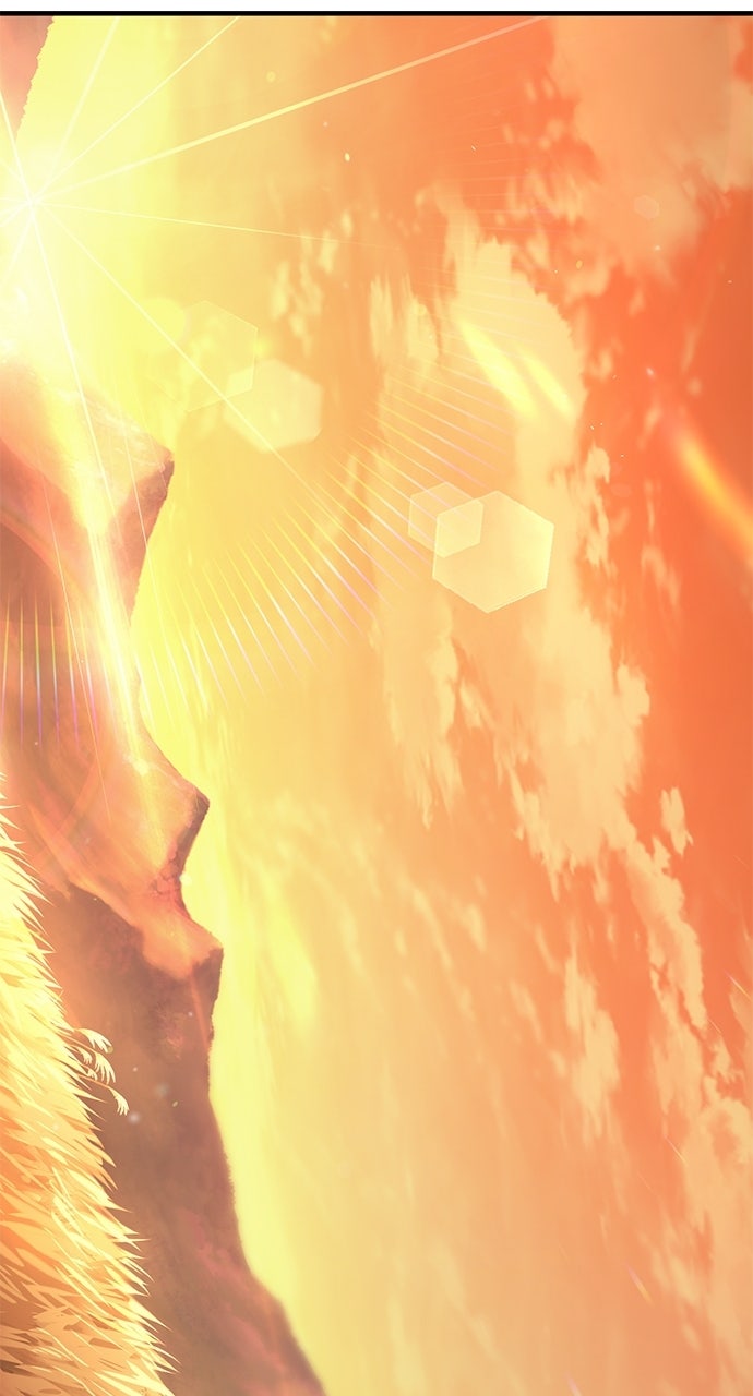 Read The Knight Only Lives Today EN Manga Online