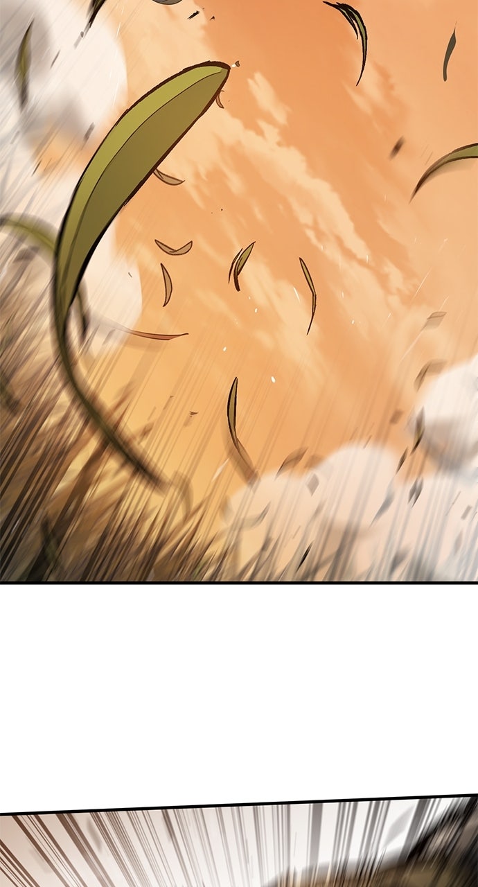 Read The Knight Only Lives Today EN Manga Online