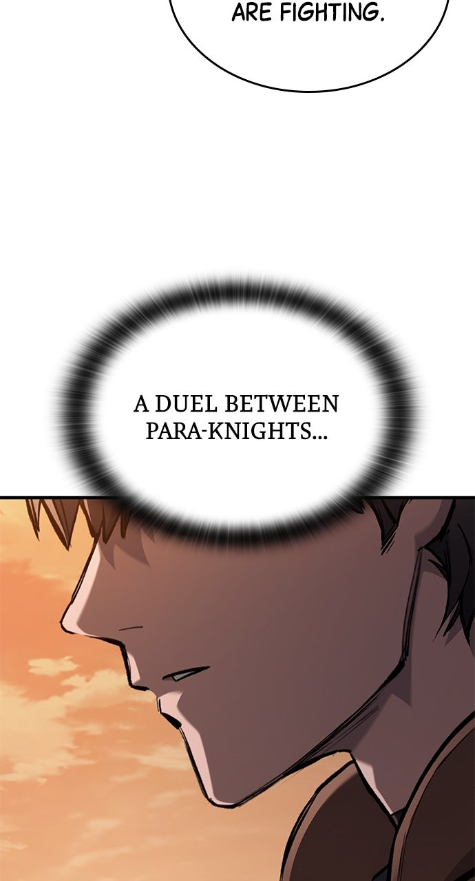 Read The Knight Only Lives Today EN Manga Online