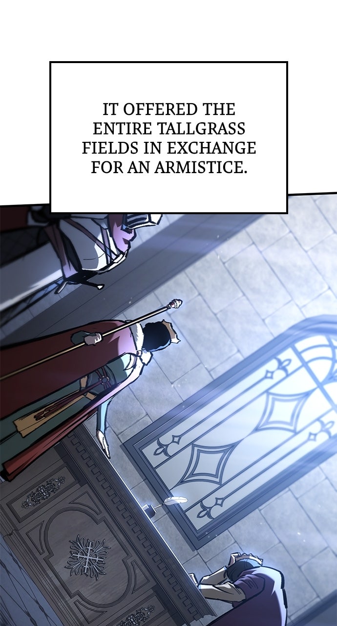 Read The Knight Only Lives Today EN Manga Online