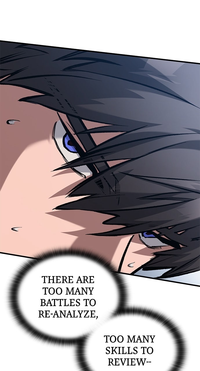 Read The Knight Only Lives Today EN Manga Online