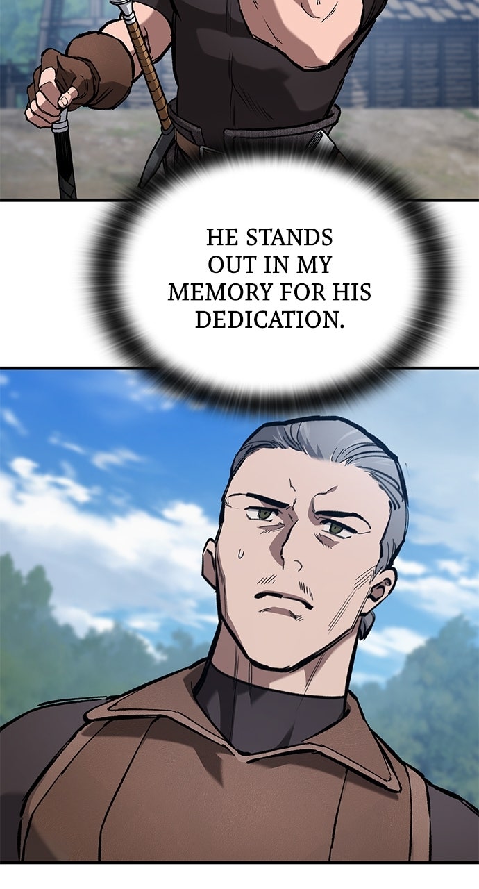 Read The Knight Only Lives Today EN Manga Online