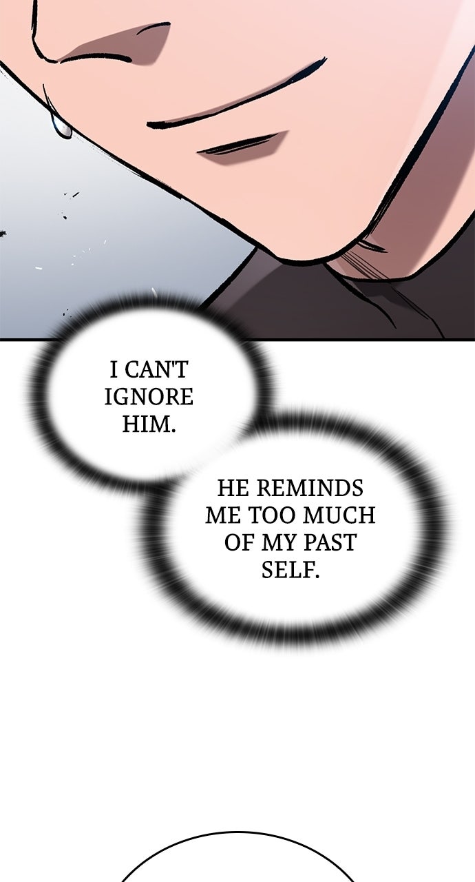 Read The Knight Only Lives Today EN Manga Online