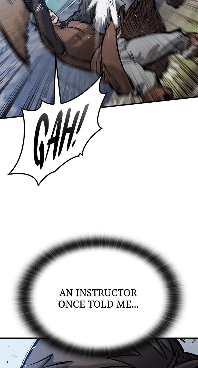 Read The Knight Only Lives Today EN Manga Online