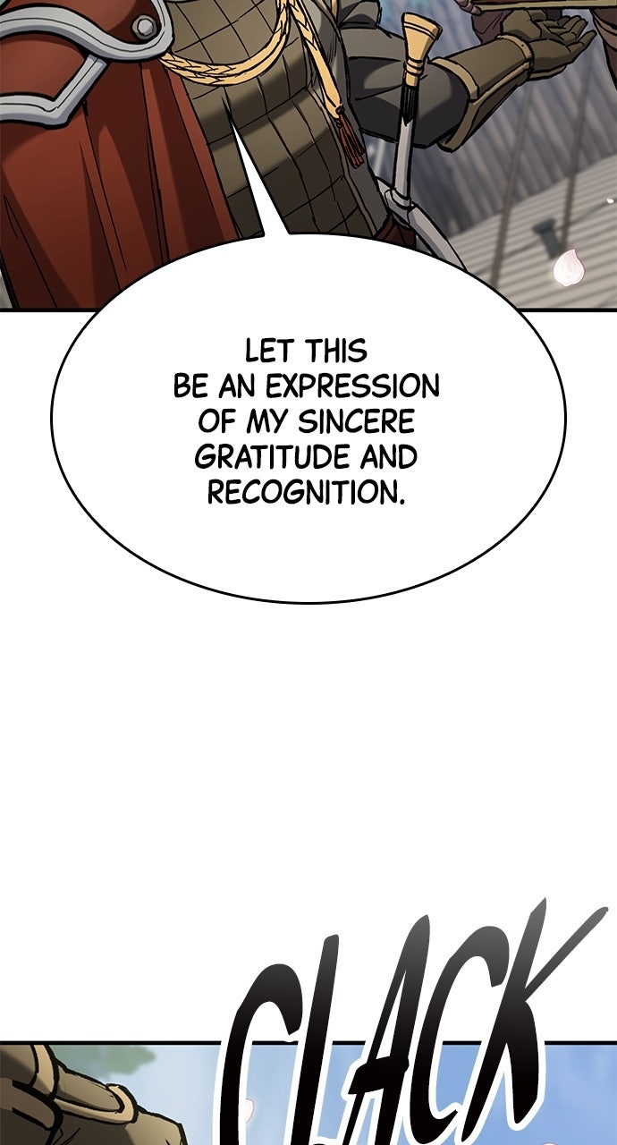 Read The Knight Only Lives Today EN Manga Online