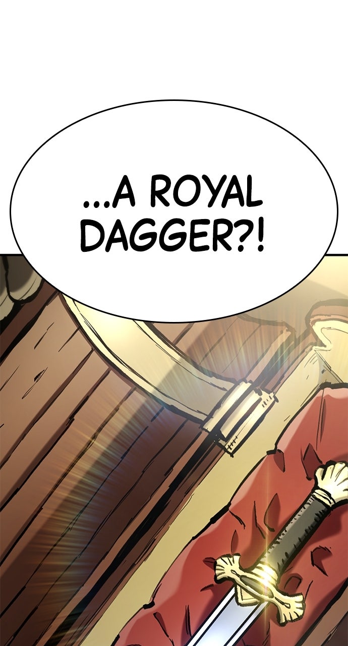 Read The Knight Only Lives Today EN Manga Online