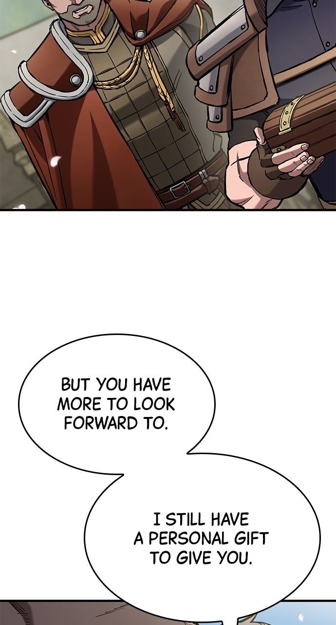 Read The Knight Only Lives Today EN Manga Online