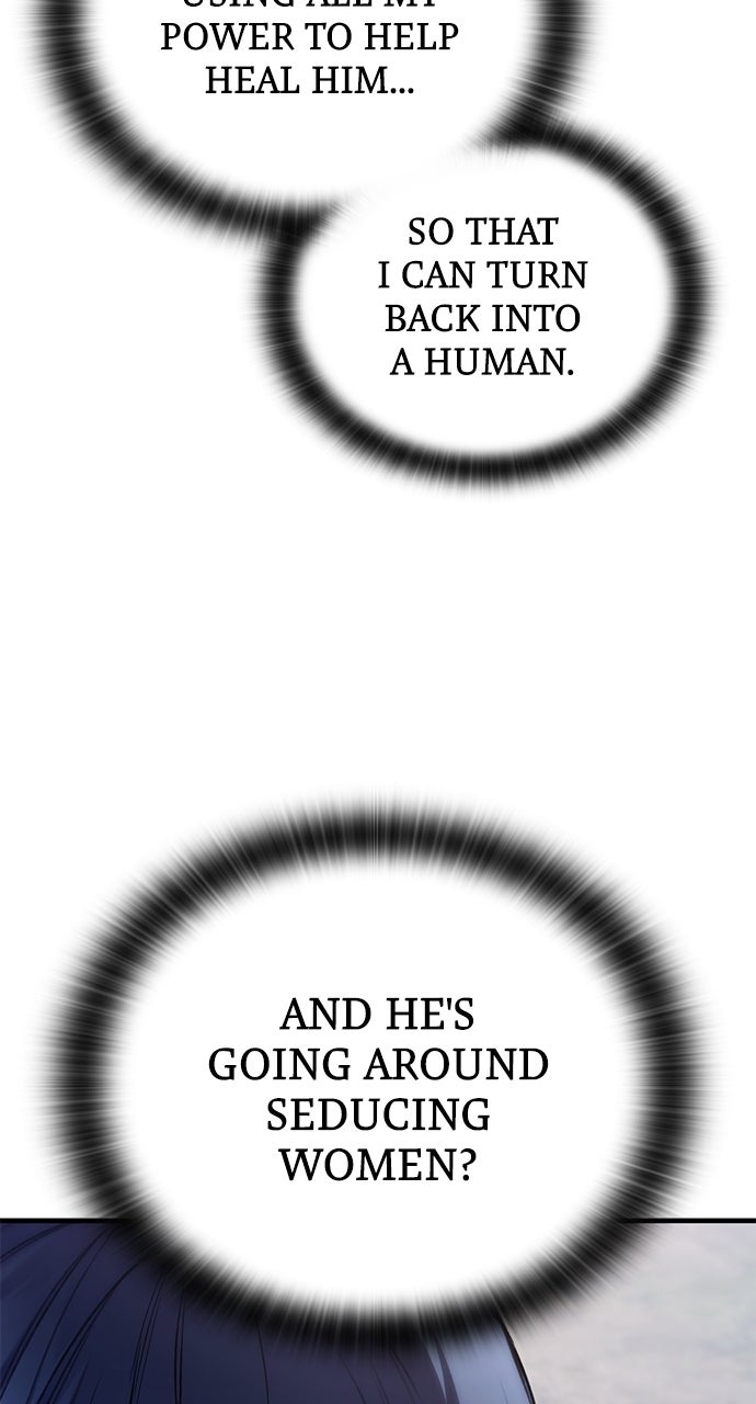 Read The Knight Only Lives Today EN Manga Online