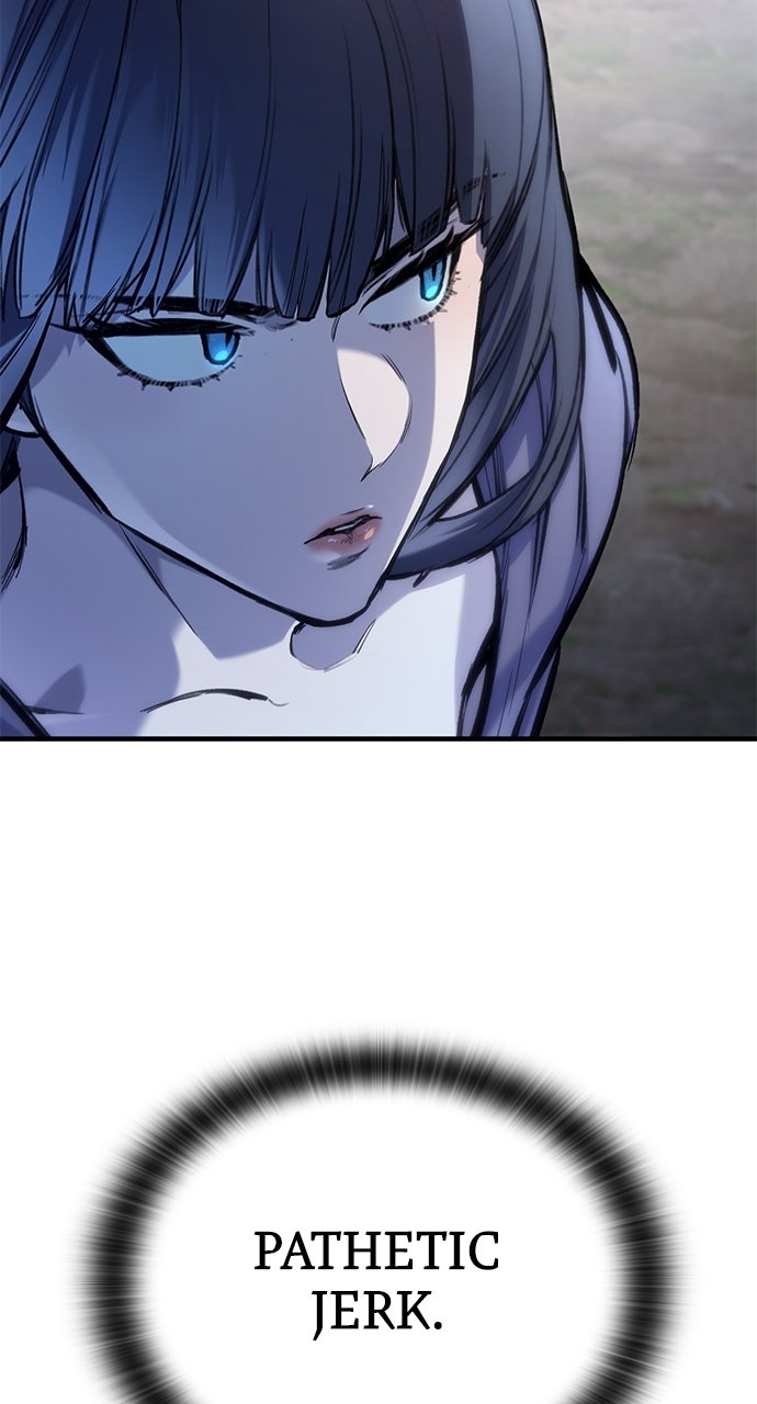 Read The Knight Only Lives Today EN Manga Online