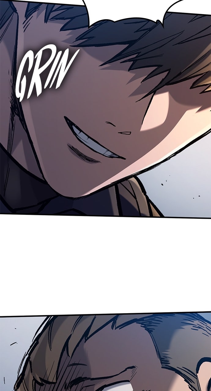 Read The Knight Only Lives Today EN Manga Online