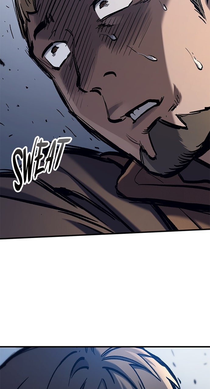 Read The Knight Only Lives Today EN Manga Online