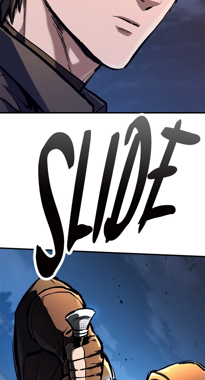 Read The Knight Only Lives Today EN Manga Online