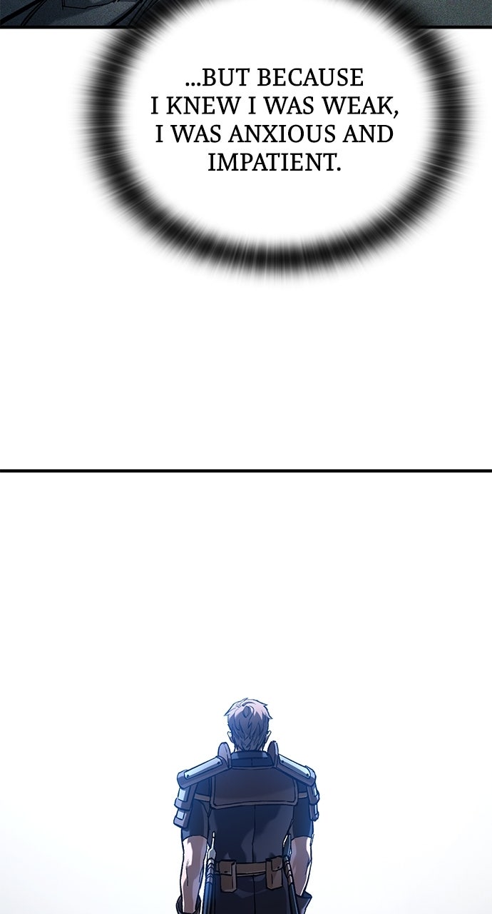 Read The Knight Only Lives Today EN Manga Online