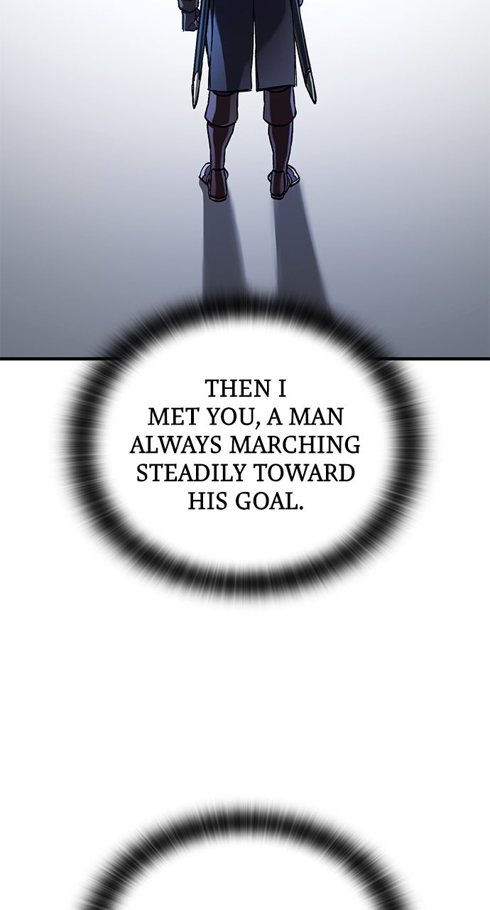 Read The Knight Only Lives Today EN Manga Online