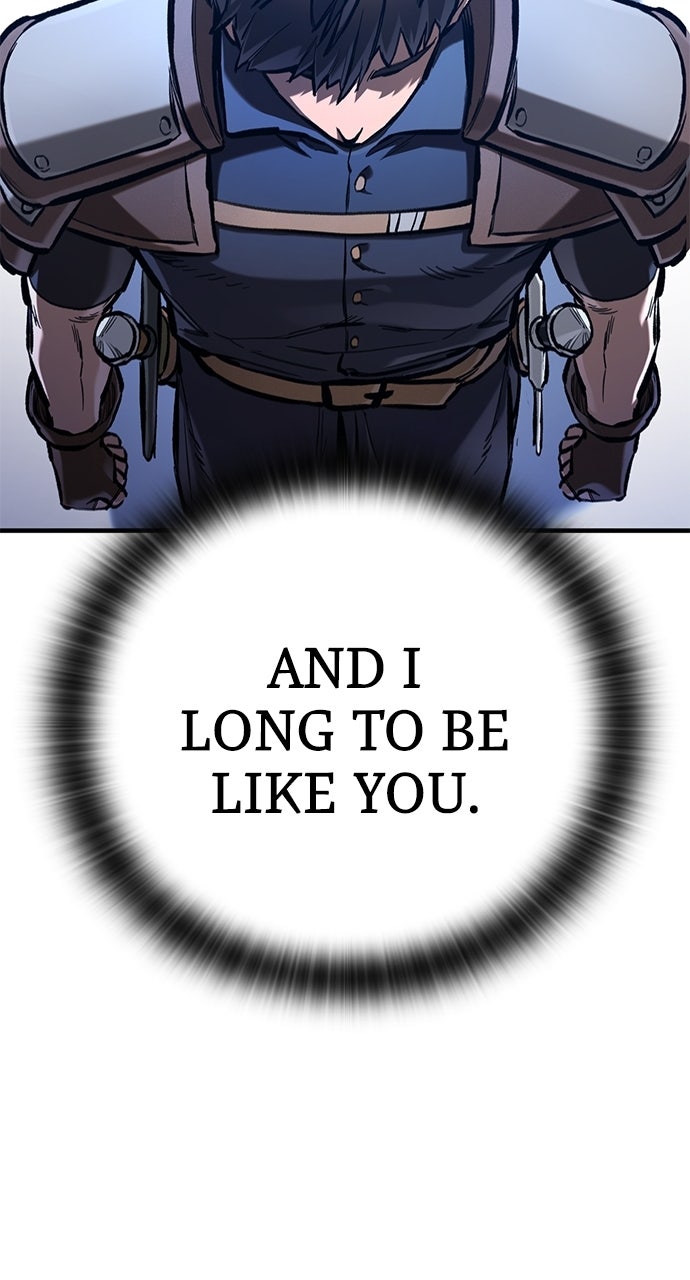 Read The Knight Only Lives Today EN Manga Online