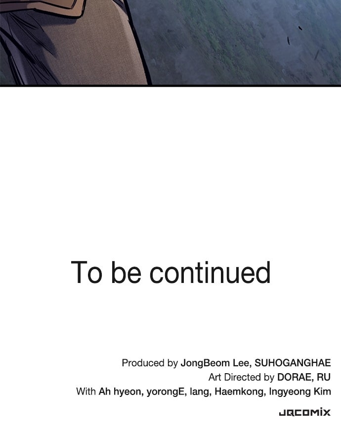 Read The Knight Only Lives Today EN Manga Online