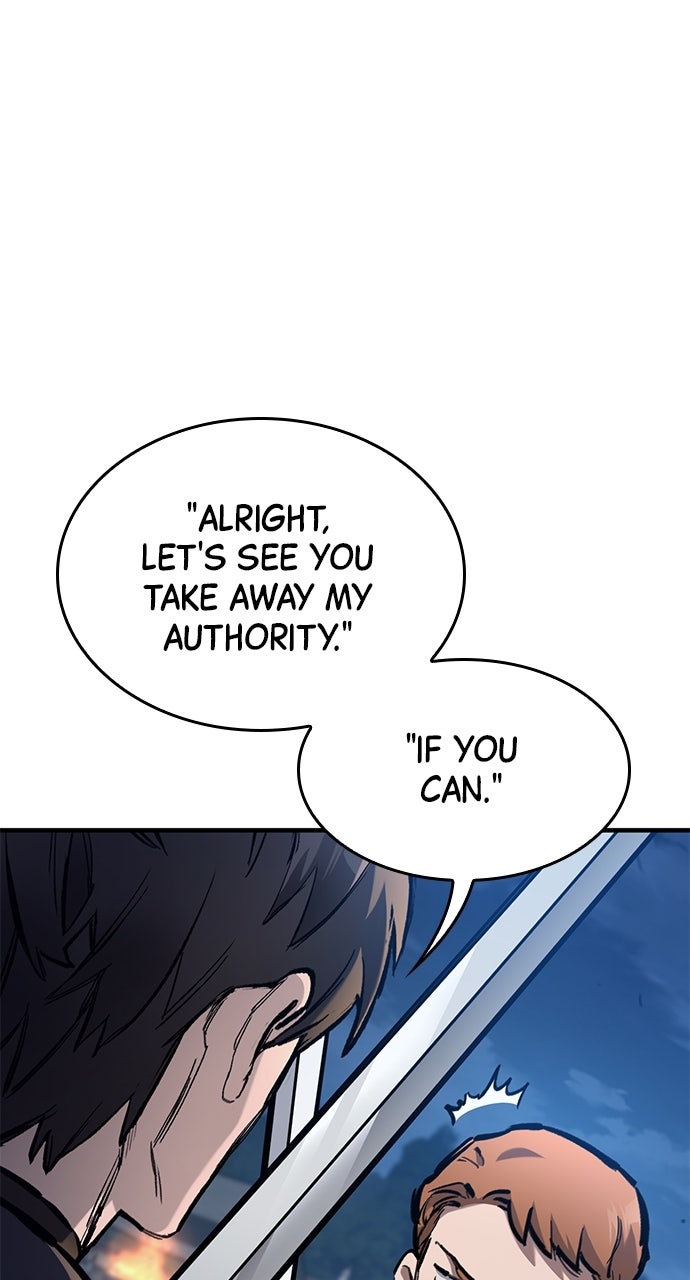 Read The Knight Only Lives Today EN Manga Online