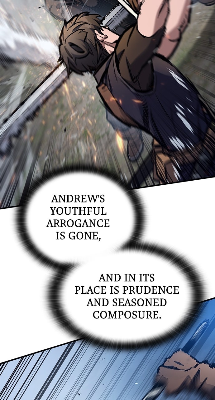 Read The Knight Only Lives Today EN Manga Online