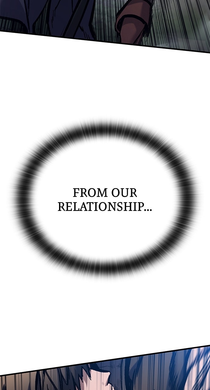 Read The Knight Only Lives Today EN Manga Online