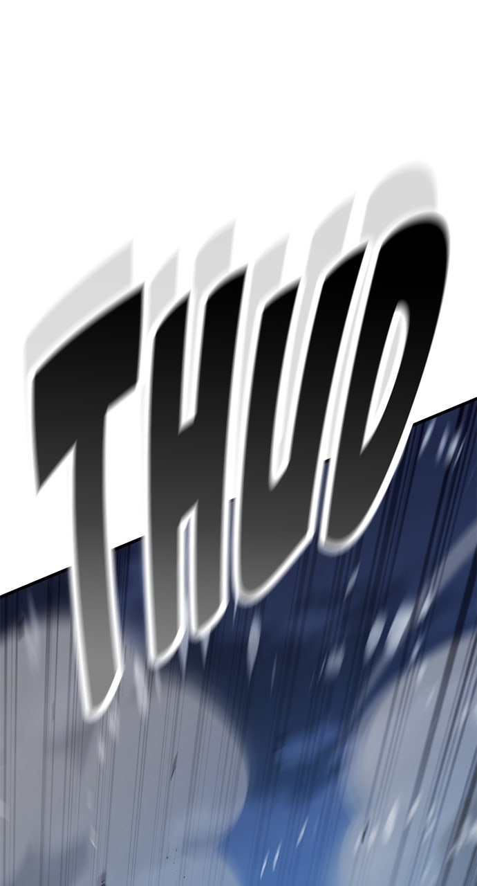 Read The Knight Only Lives Today EN Manga Online